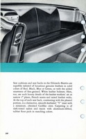1956 Cadillac Data Book-066.jpg